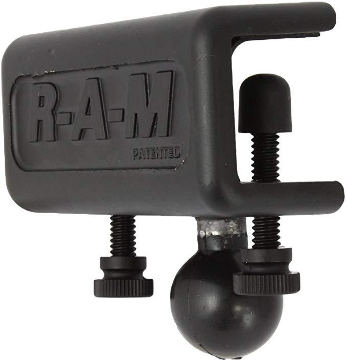 RAMMOUNT 플레이트 기반 ARAM-B-259U