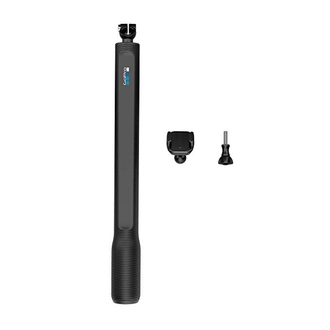 [일본 정품] GoPro El Grande (97cm 연장 폴) AGXTS-001