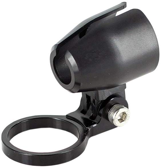 REC-MOUNTS 헤드 스페이서 탑재 Hed Speser Mount for 파나소닉 웨어러블 카메라 HX-A1H / HX-A500 용 시스템 / 전방 촬영 [P