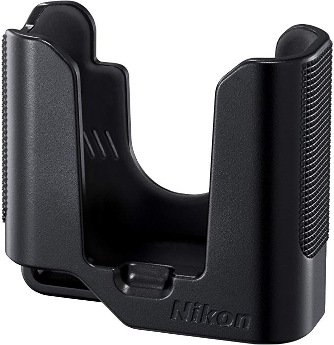 Nikon 삼각대 어댑터 ET-AA1 (액션 카메라 KeyMission 용)
