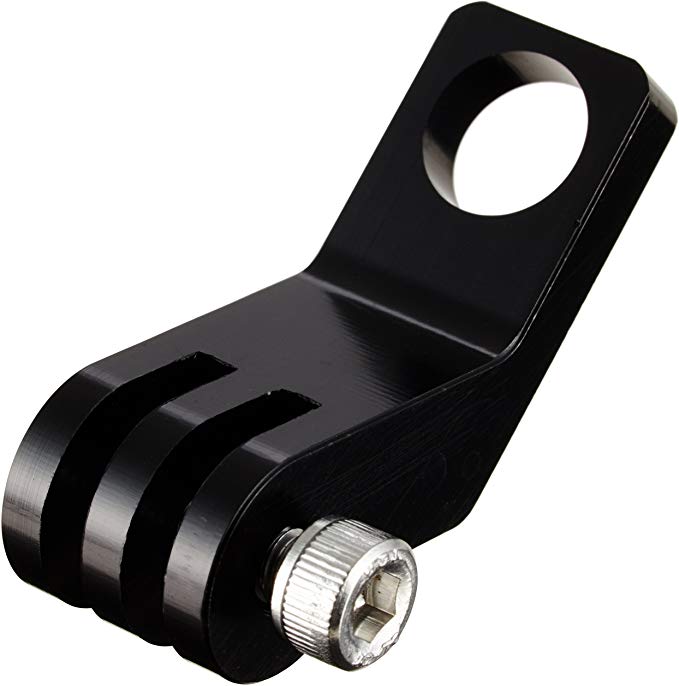 REC-MOUNTS 볼트 마운트 M10 Bolt Mount for GoPro (고뿌로) HERO 시리즈 [REC-B28-M10]