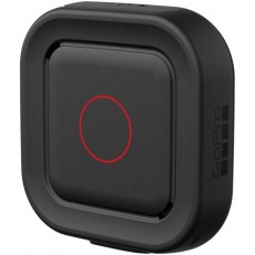 [일본 정품] GoPro 액세서리 Remo 방수 음성 인식 기능 원격 AASPR-001