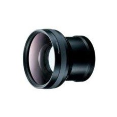 파나소닉 DMW-LWZ10 DMC-FZ10 용 광각 렌즈