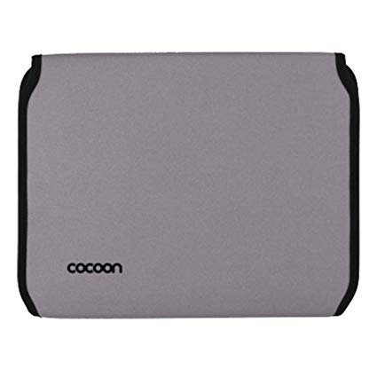 【일본 정규 대리점 품】 Cocoon 가제트 + iPad2 / Tablets 10 