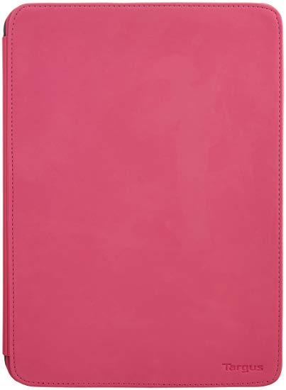 Targus 타거스 iPad Air Classic Case (Fuchsia) THZ19403AP