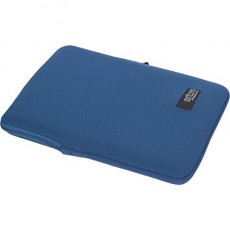 STM Bags - glove iPad / iPad2 / 3 세대 iPad 전용 가방 슬리브 - 청록 DP-2129-8