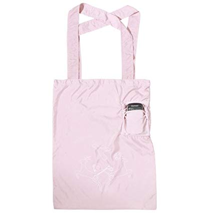 URBAN TOOL 도시 도구 shoppingBag 쇼핑백 rose 로즈 one size bag42N