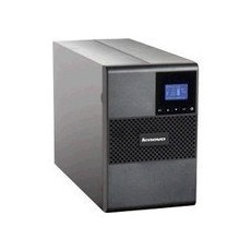 레노보 · 재팬 이전 IBM UPS 1500VA 타워 (100V) 55952AX