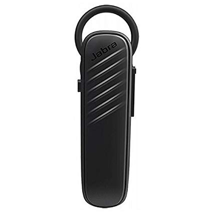 Jabra 모노 형 Bluetooth 헤드셋 JABRA TALK2 Japan Limited 쟈부라 토크 2 JABRA TALK2