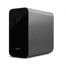 소니 SONY 휴대용 스마트 프로젝터 Xperia Touch (G1109)