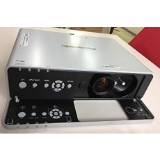 파나소닉 LCD 프로젝터 (4000lm, XGA, 6.2kg) PT-F300
