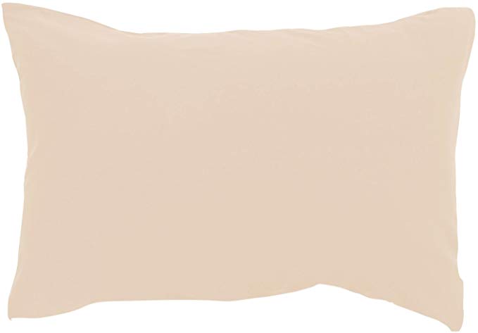메리 나이트 베개 커버 · 베개 케이스 베이지 43 × 63 MO61010-96 베이지 /면 니트