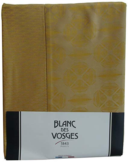 Blanc Des Vosges (블랑 드 보주) 싱글 사이즈 걸 커버 ORIGAMI BLOND DORE 150/210