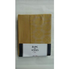 Blanc Des Vosges (블랑 드 보주) 세미 더블 걸 커버 ORIGAMI BLOND DORE 175/210