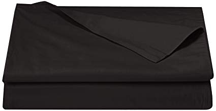괘 커버 킹 240 × 210cm (일제) 현대 블랙