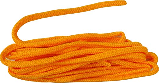 산 히트 컬러 코드 약 4.5mm 폭 × 3m 오렌지 SNC-03 오렌지