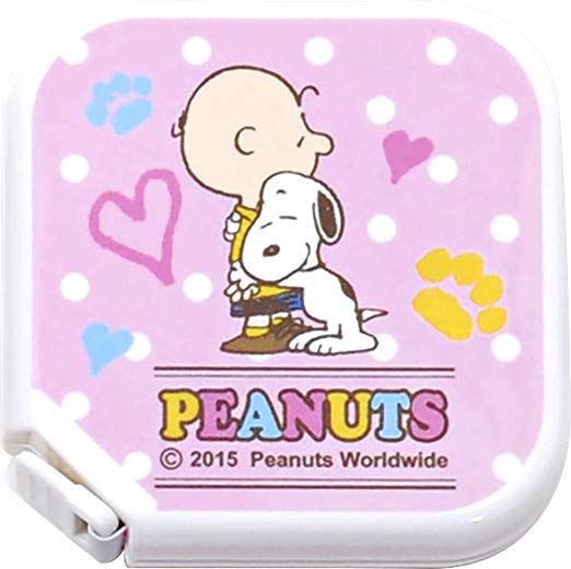 미사 사 PEANUTS 오토 메이저 2m 8580