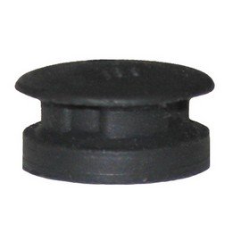 All American / Pressure Cooker 2040 Rubber Overpressure Plug [미국 제품]