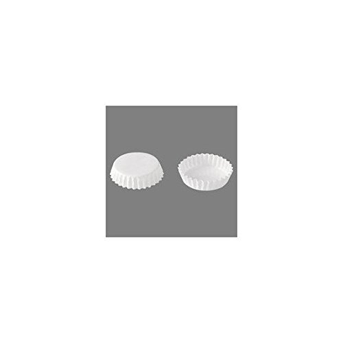 텐마지기 애완 동물 컵 흰 PTC10030-W 晒片艶 · PET 일본 (300 장) WPT3702