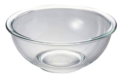 PYREX 그릇 1.6ℓ CP-8558