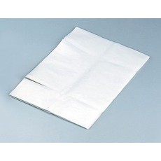 타이거 크라운 얼 스터 뉴 파운드 세형 용 담요 종이 №1606 글라 신지 종이 일본 (30 매입) WSK38606