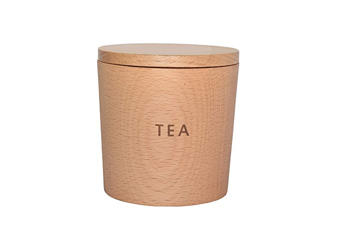 TOUGEI 나무 용기 (tea 티) tea 티