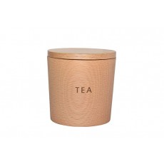 TOUGEI 나무 용기 (tea 티) tea 티