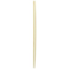 Clean Bamboo (클린 대나무) 젓가락 36cm 24-036