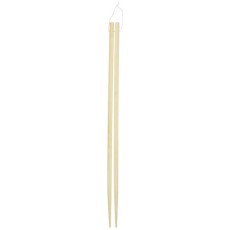 Clean Bamboo (클린 대나무) 젓가락 45cm 24-045