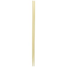 Clean Bamboo (클린 대나무) 젓가락 33cm 24-033