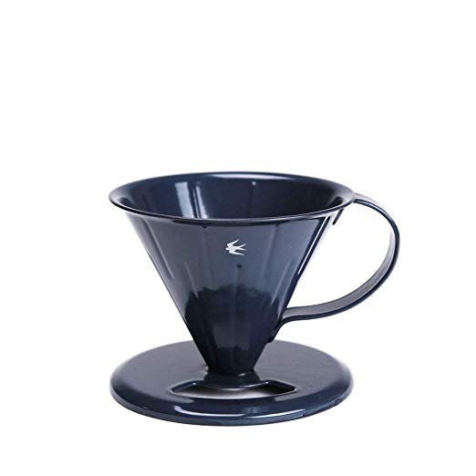 GLOCAL STANDARD PRODUCTS TSUBAME DRIPPER 제비 드립 2.0 네이비 [HD2796]