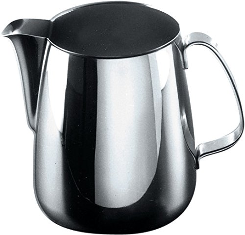 【정규 수입품】 ALESSI 아렛시 103 우유 용기 / 350ml 103/35