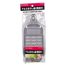 빠루 金属 ENJOY KITCHEN 알루미늄 도매 접시가있는 【일본 제】 C-4685