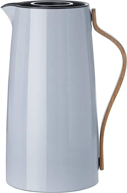 Stelton Emma Vacuum jug Coffee [블루] 스테루톤 엠마 진공 주전자 커피 1.2L