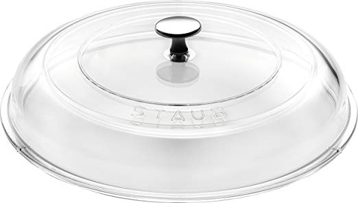 staub 스토우 