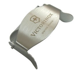 VICTORINOX (비크 트리 녹스) 야채 필러 (7.6074) [병행 수입품]