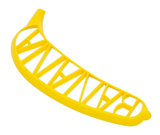 빠루 金属 편리 소품 바나나 커터 C-3798