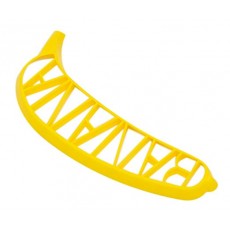 빠루 金属 편리 소품 바나나 커터 C-3798