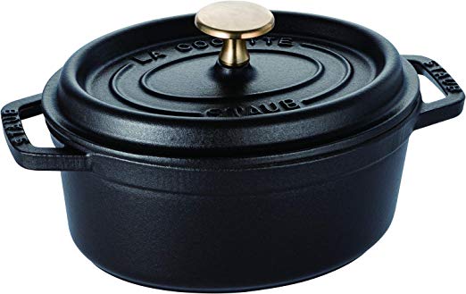 staub 스토우 