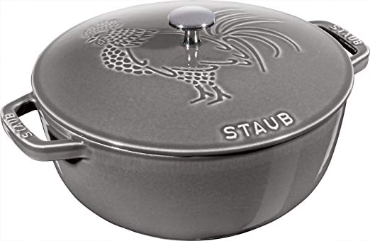 staub 스토우 