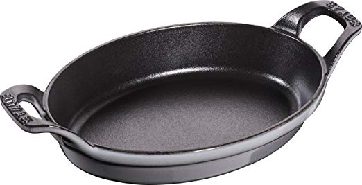 staub 스토우 