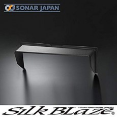 SilkBlaze 실크 블레이즈 차량 전용 내비게이션 바이저 프리드 프리드 + 전용 (하이브리드 차량 지원) GB5 / 6 / 7 / 8 헤세이 28 년 9 월 
