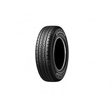 던롭 (DUNLOP) 여름 타이어 ENASAVE VAN01 145R12 6PR