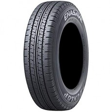 던롭 (DUNLOP) 여름 타이어 ENASAVE VAN01 195 / 80R15 107 / 105L