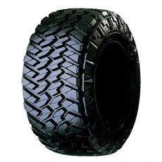 NITTO (닛토) 진흙 타이어 Trail Grappler m / T (트레일 그래플러) 35X12.50 R20 121P 74190162