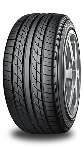 요코하마 (YOKOHAMA) 여름 타이어 ECOS ES300 245 / 35R20 95W K8686