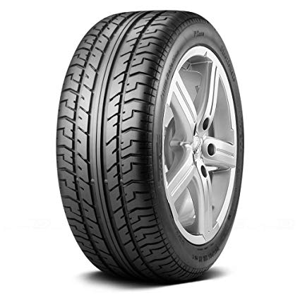 PIRELLI (피렐리) 여름 타이어 P ZERO SYSTEM DIREZIONALE 225 / 40ZR18 88Y