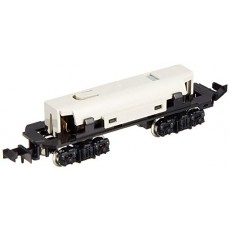 KATO N 게이지 소형 차량용 동력 장치 통근 열차 1 11-105 철도 용품
