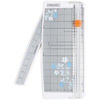 Fiskars 유로 트리머 01-001050