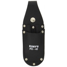 KUNY 'S (쿠니즈) PH-40 칼 펜 홀더